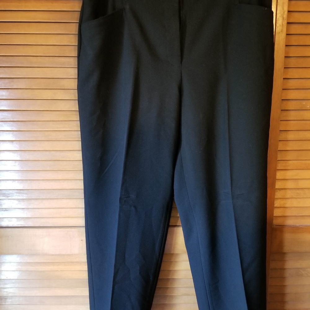 Trousers